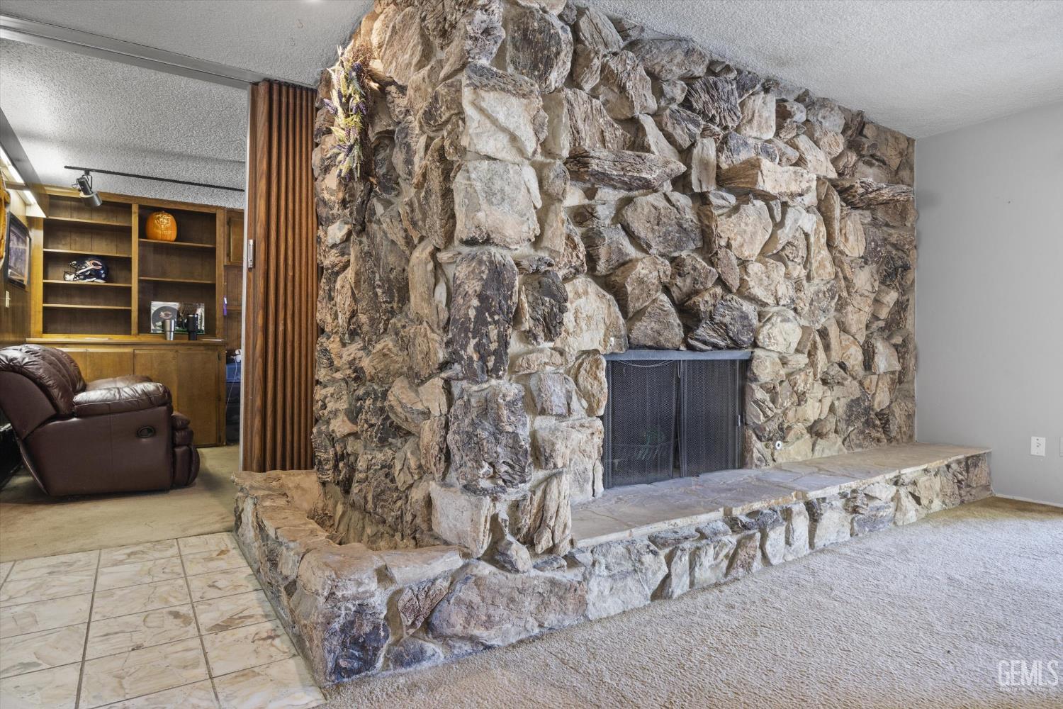 3304 Panorama Drive — photo 25