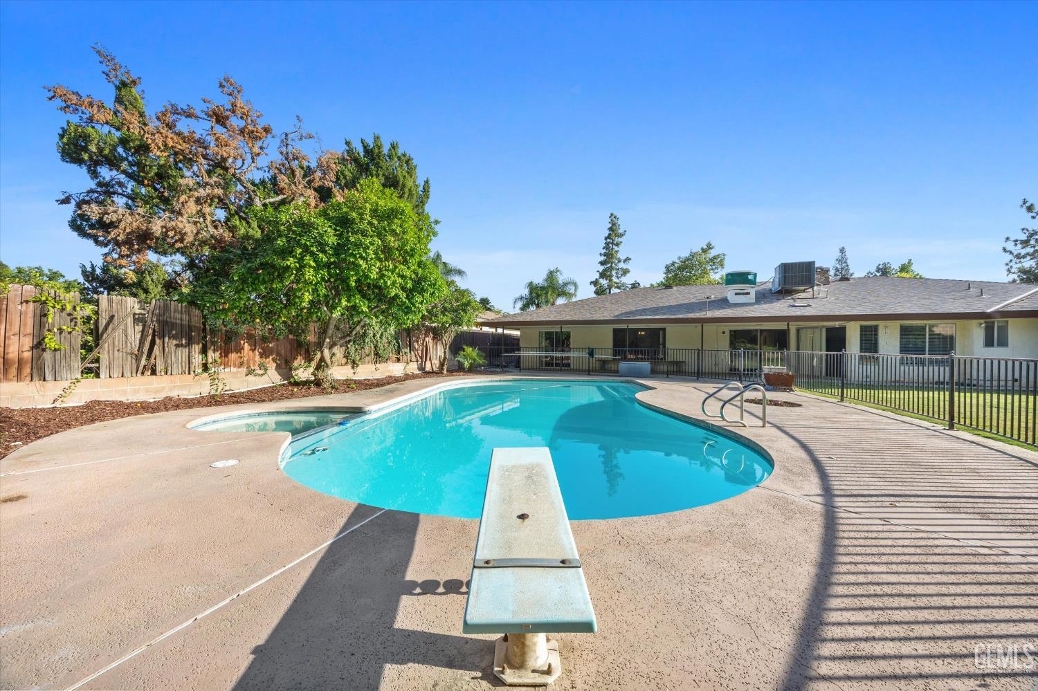 3304 Panorama Drive — photo 91