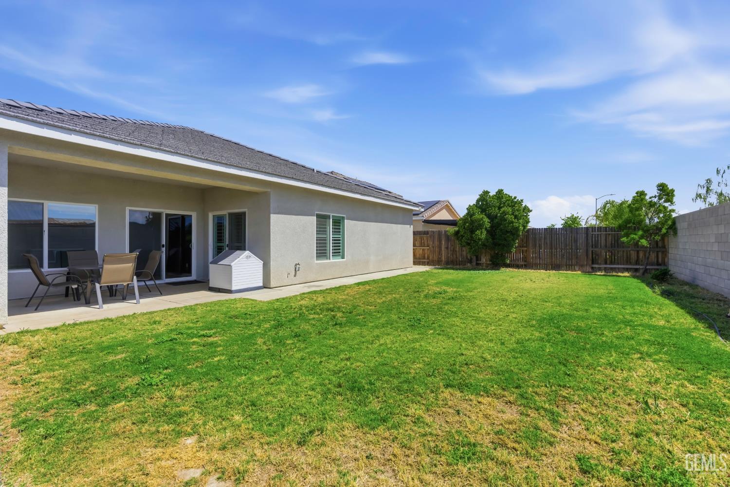 8505 Kowa Street — photo 38