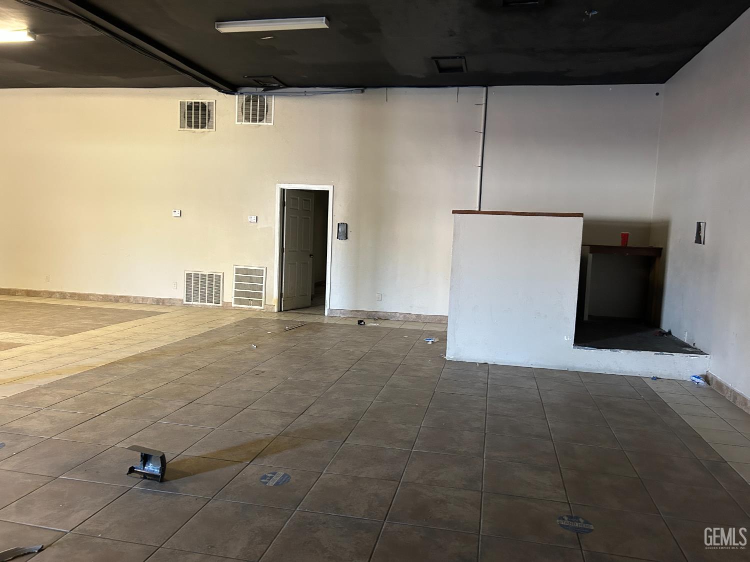 530 Union Avenue — photo 13