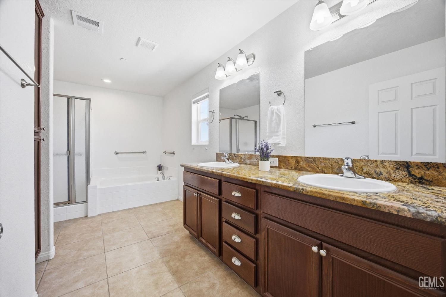 18110 Churchill Street — photo 28