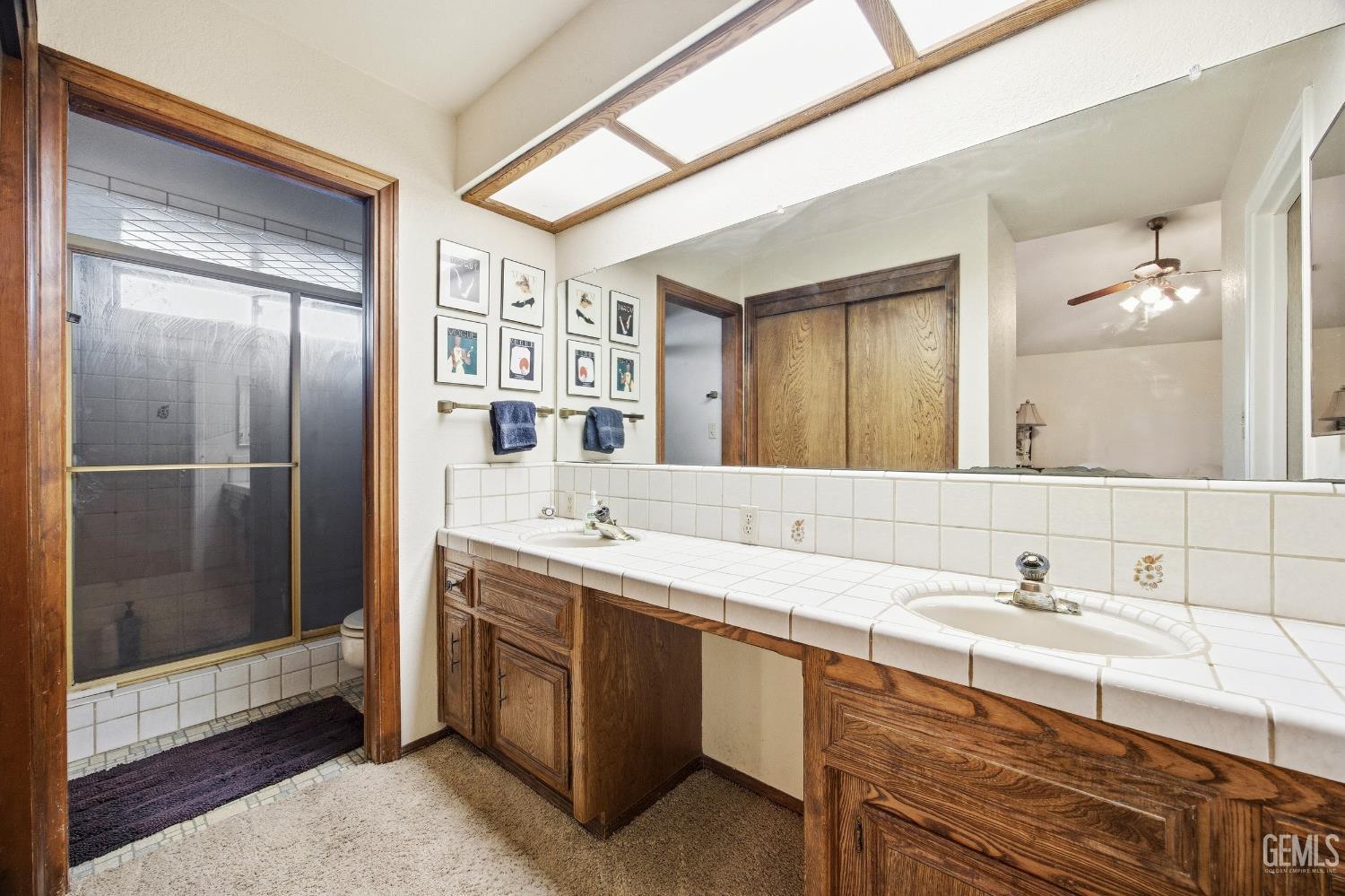 7025 Elias Avenue — photo 28