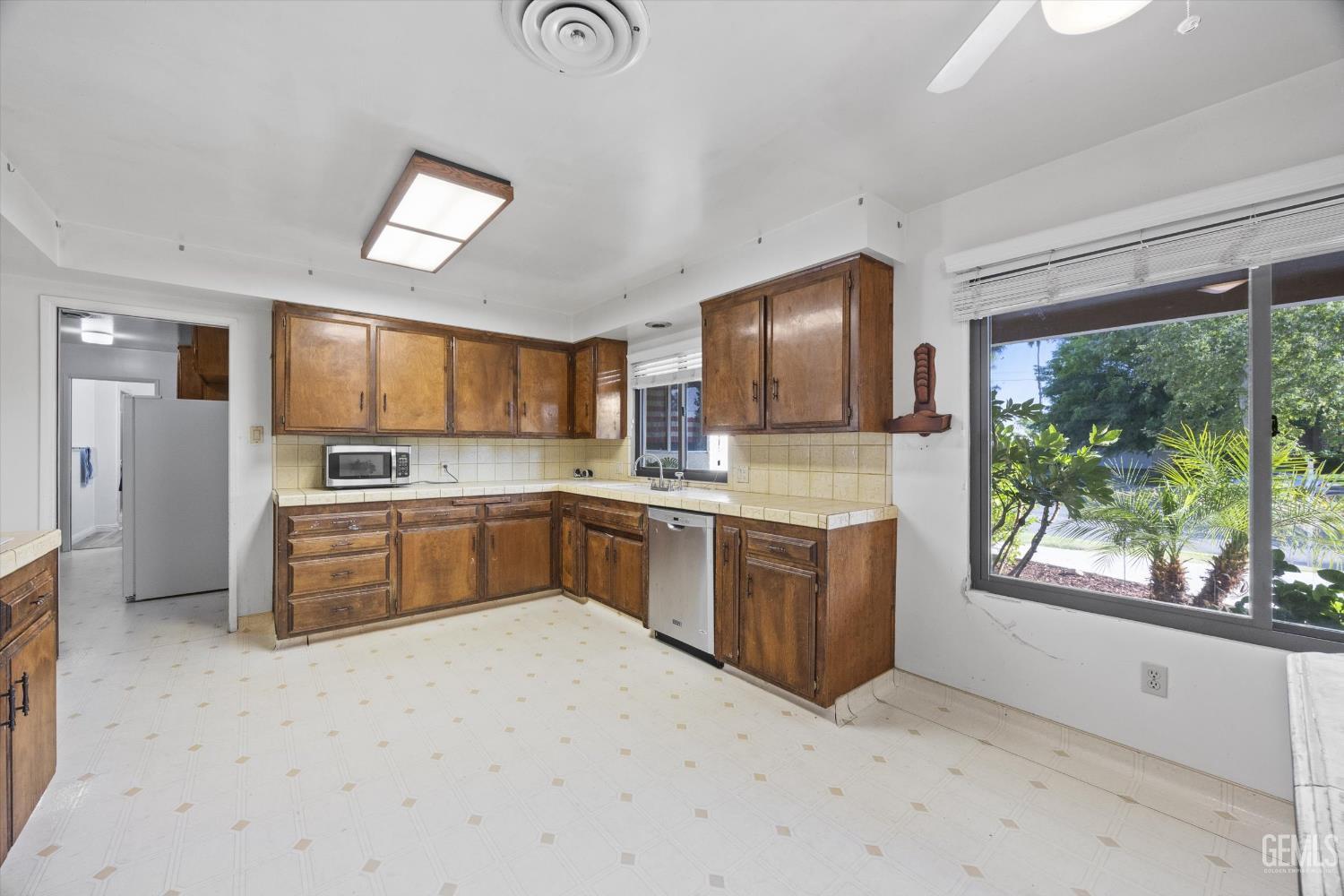 3304 Panorama Drive — photo 37