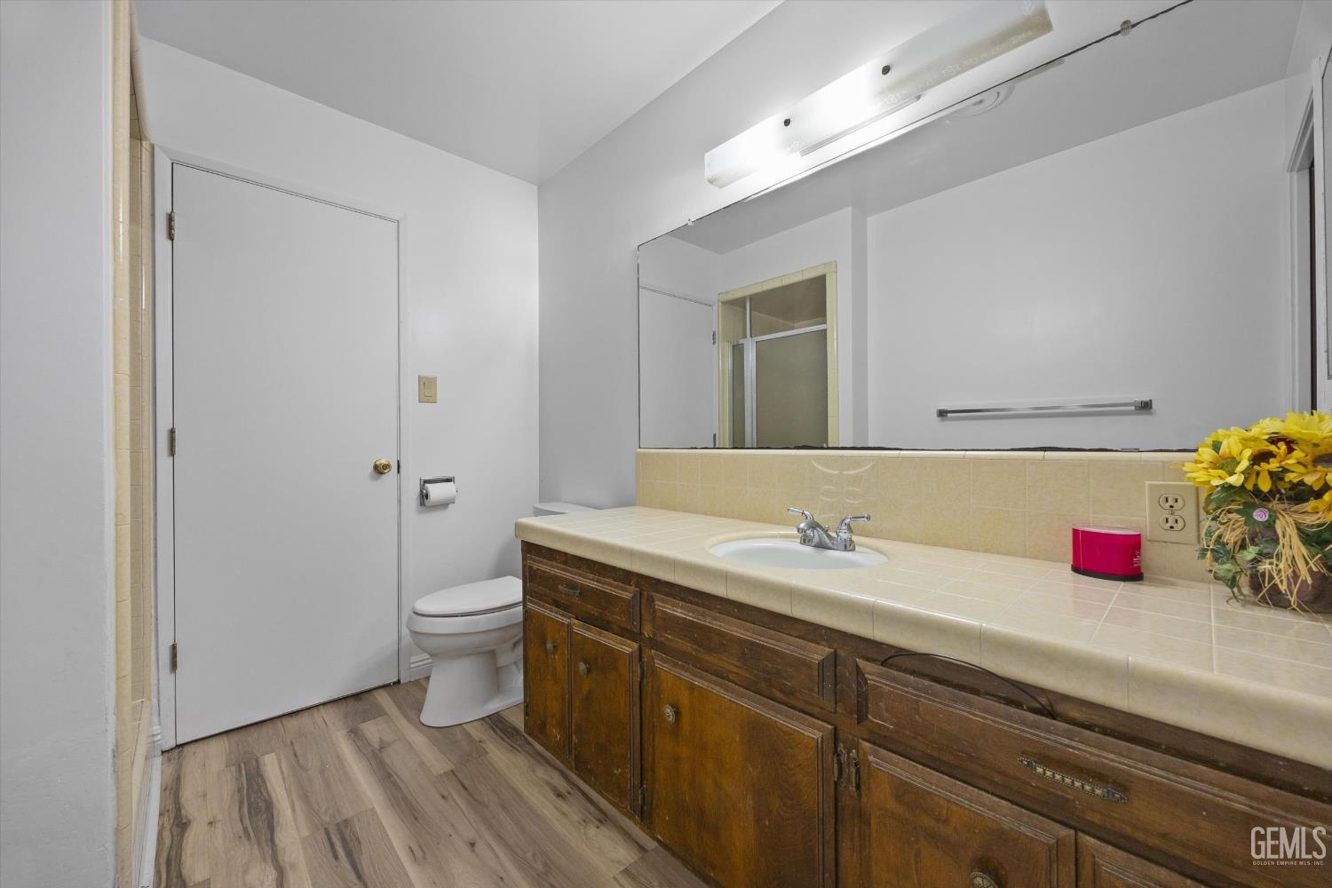 3304 Panorama Drive — photo 69