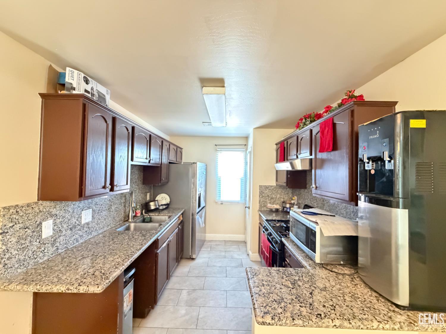 1314 Sierra Summit Avenue — photo 6