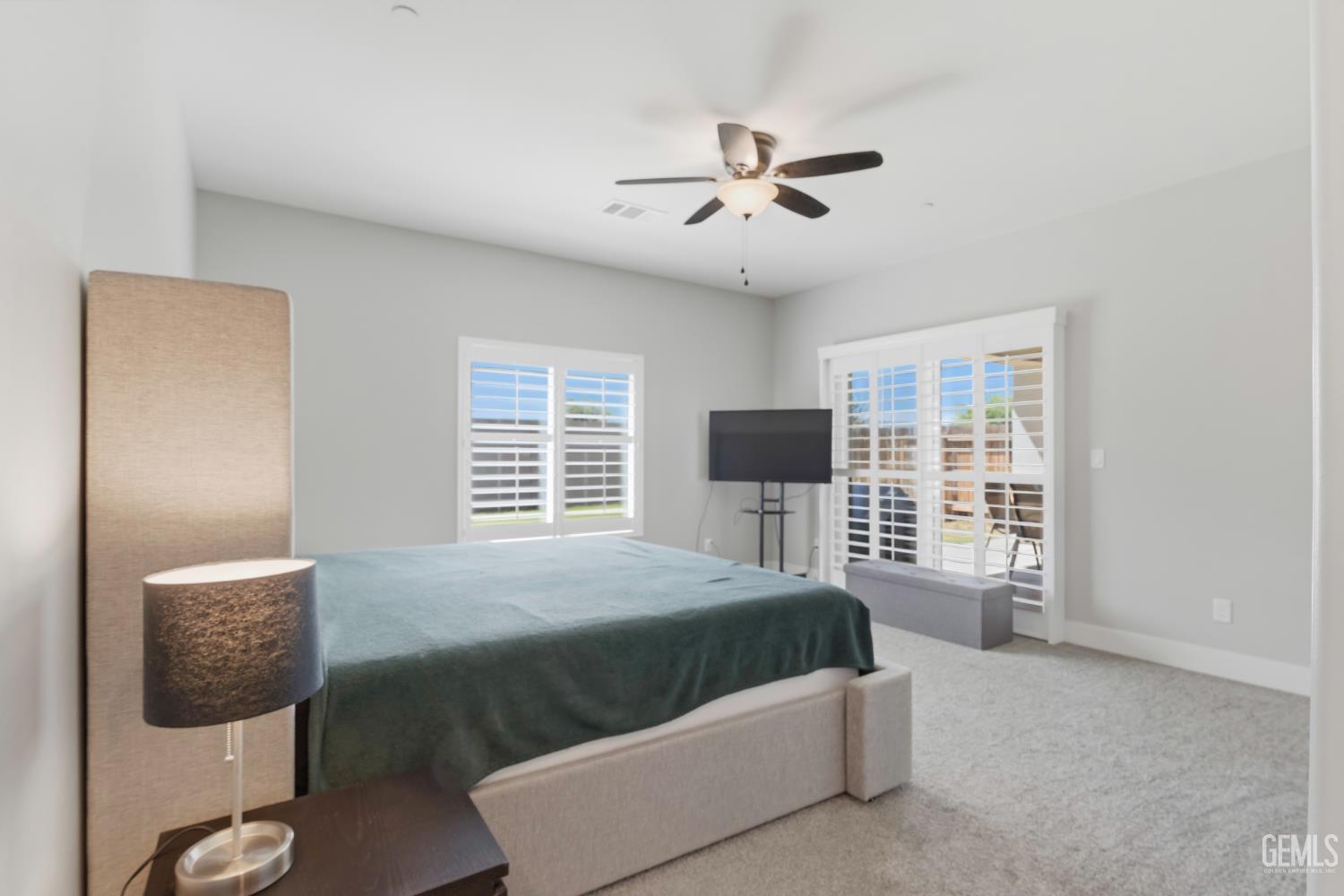 8505 Kowa Street — photo 28