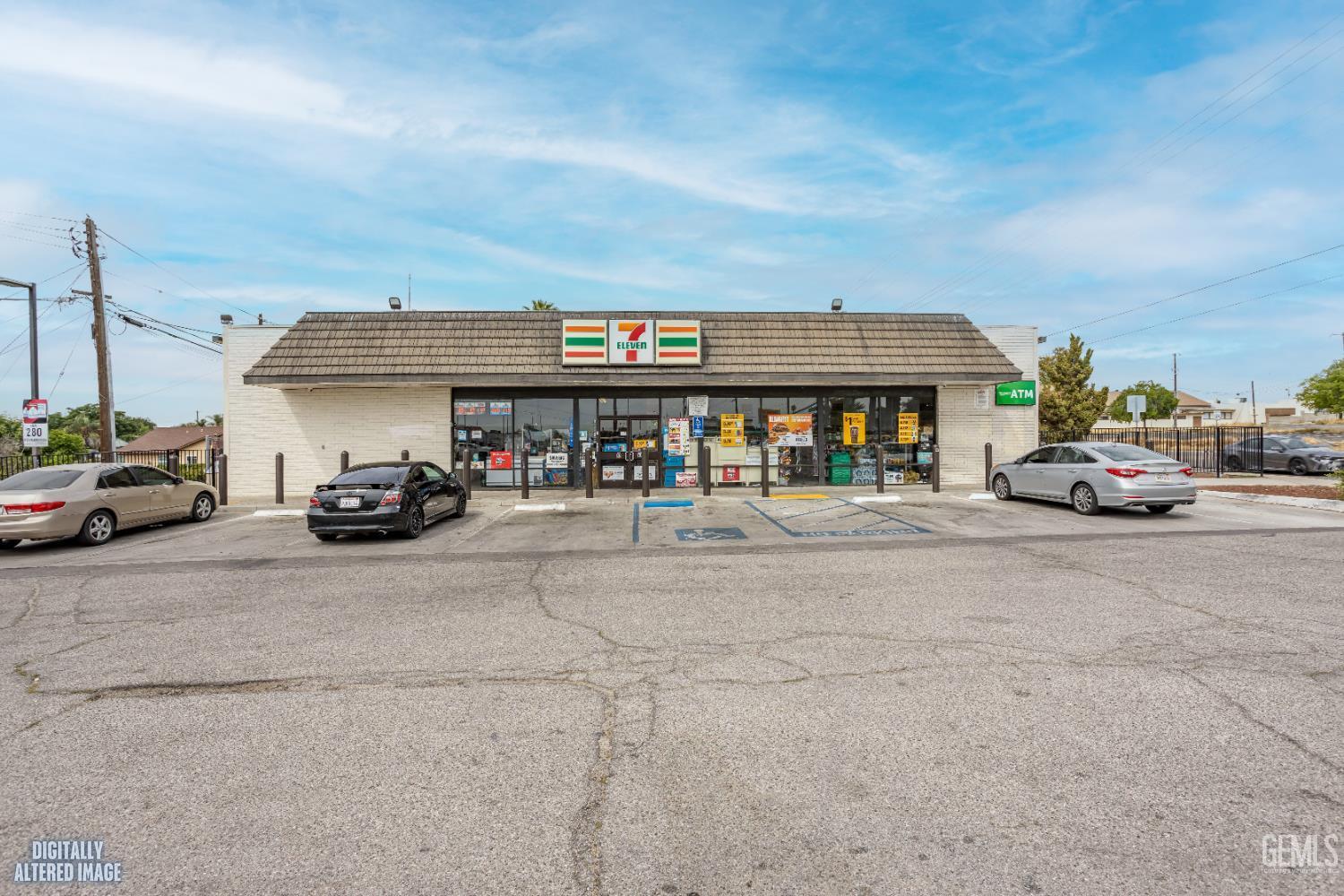 2636 River Boulevard — photo 3