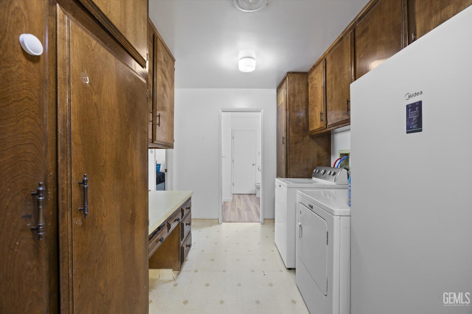 3304 Panorama Drive — photo 75