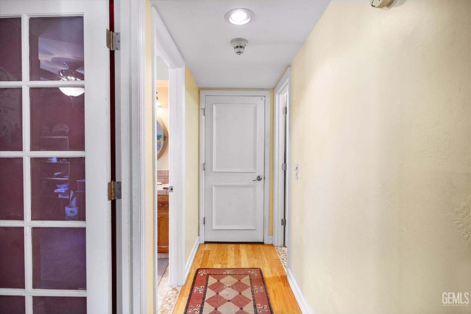 6600 Audene Way — photo 31