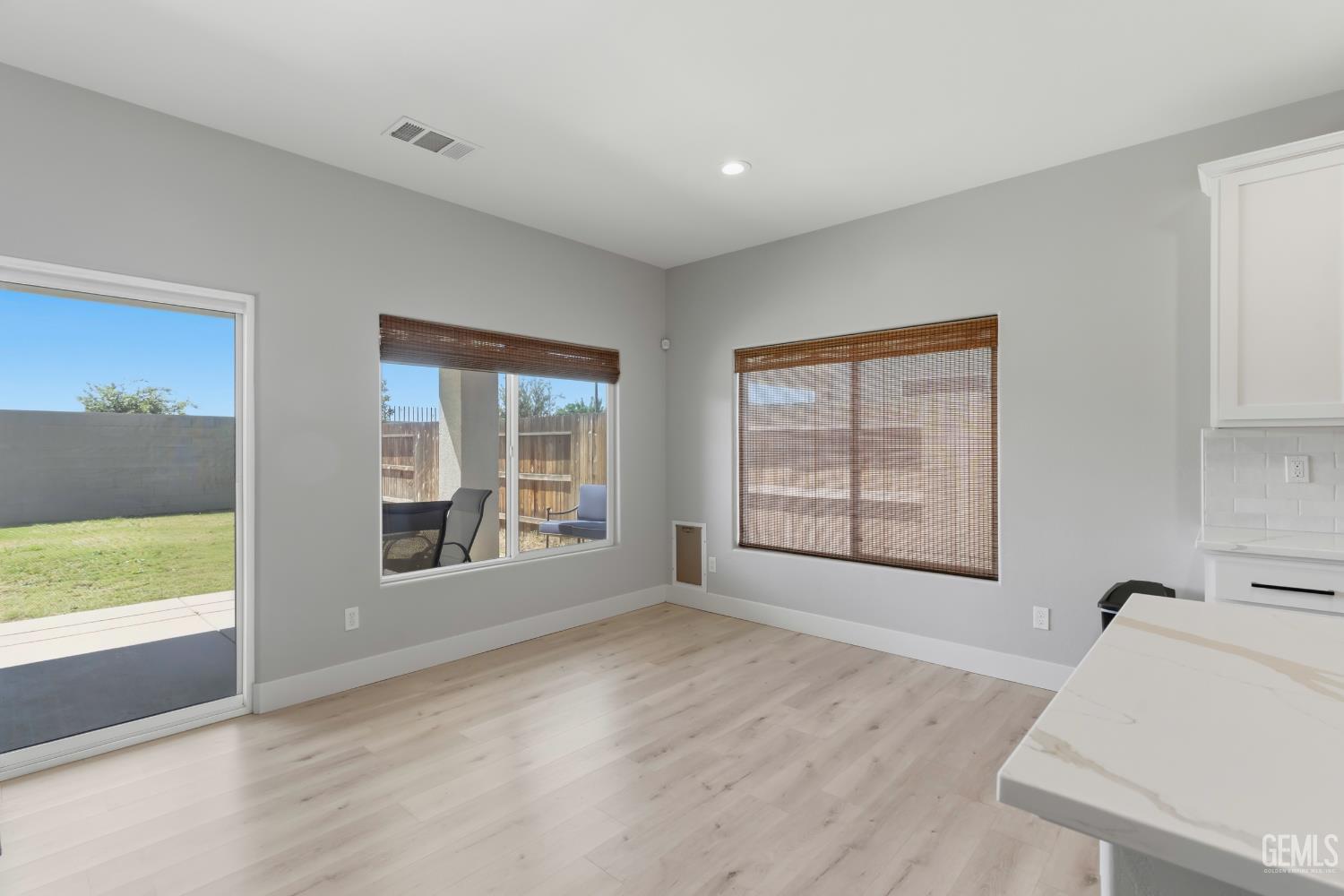 8505 Kowa Street — photo 15