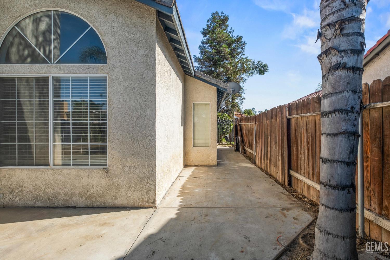 6200 Trinidad Court — photo 5