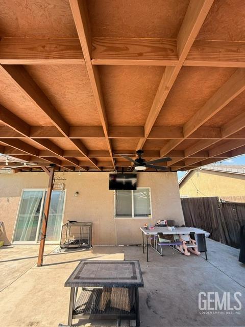 303 Vancluse Bay Drive — photo 24