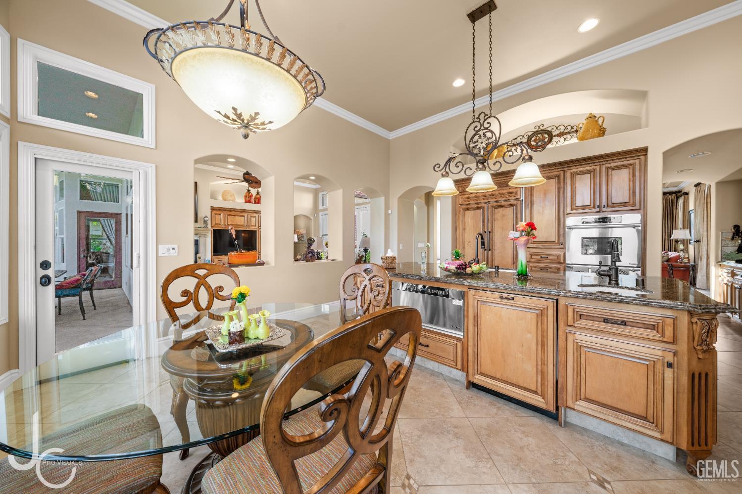 12117 Clegg Drive — photo 15