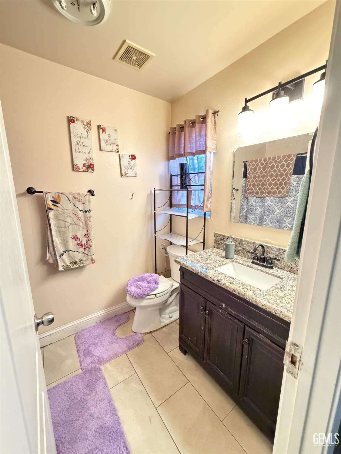 1314 Sierra Summit Avenue — photo 14