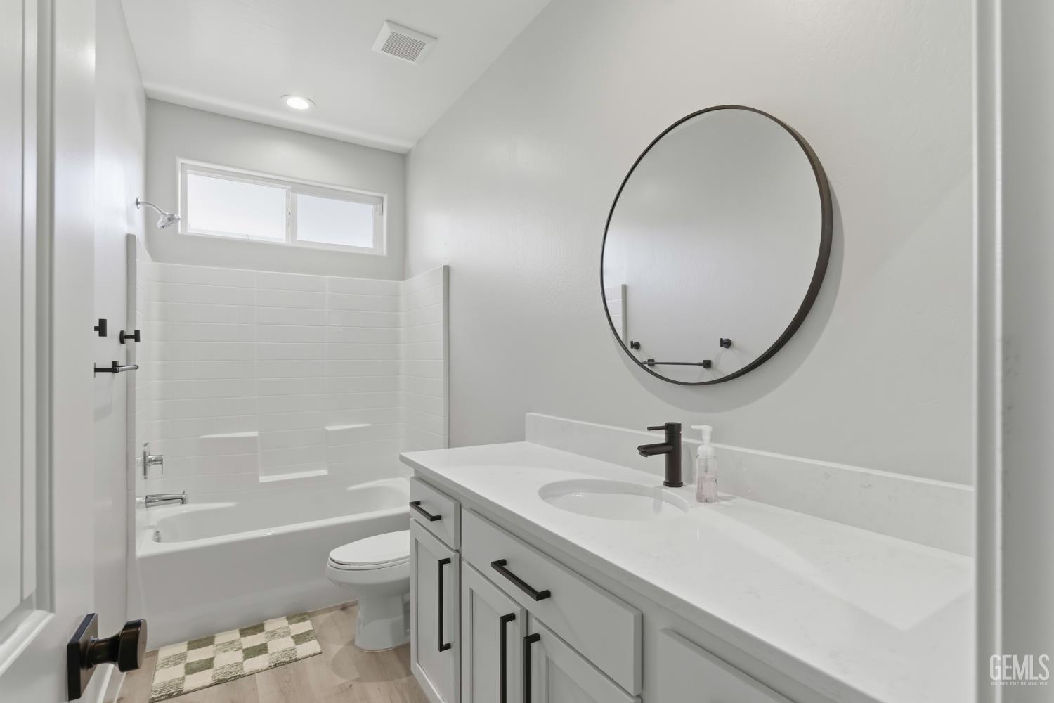 8505 Kowa Street — photo 27