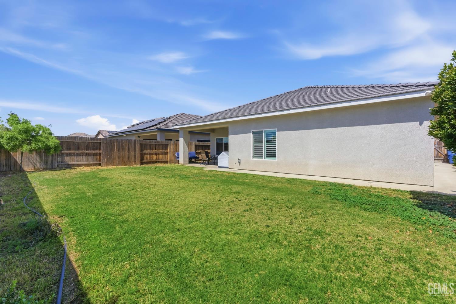 8505 Kowa Street — photo 39