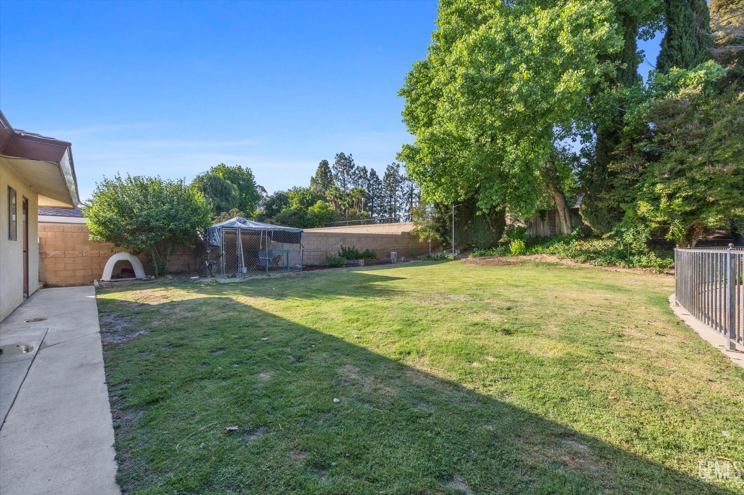3304 Panorama Drive — photo 93