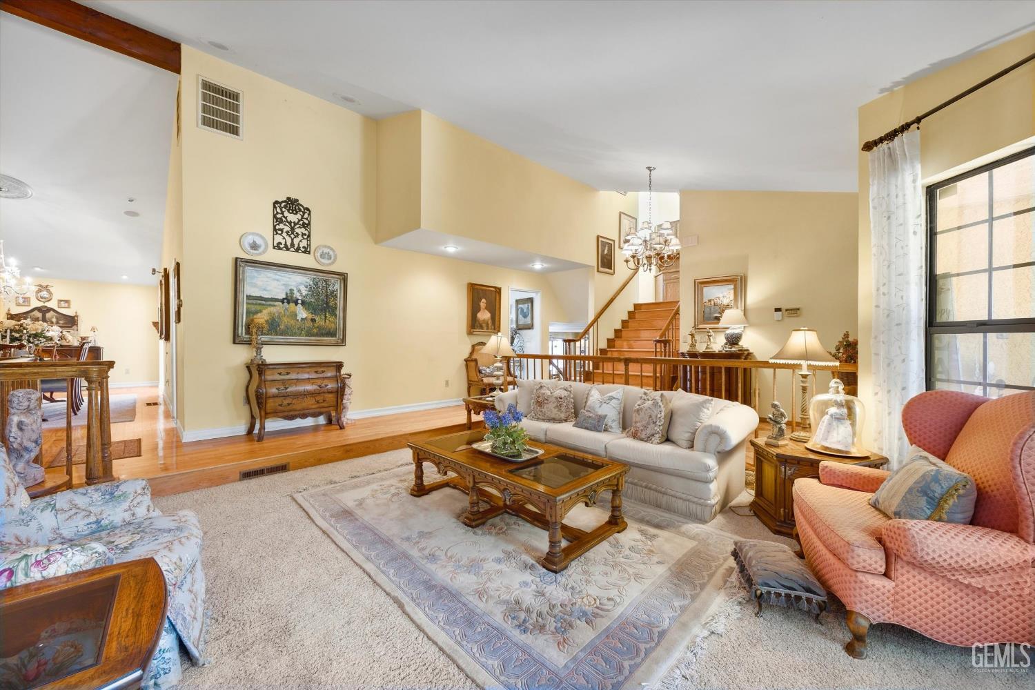 6600 Audene Way — photo 7
