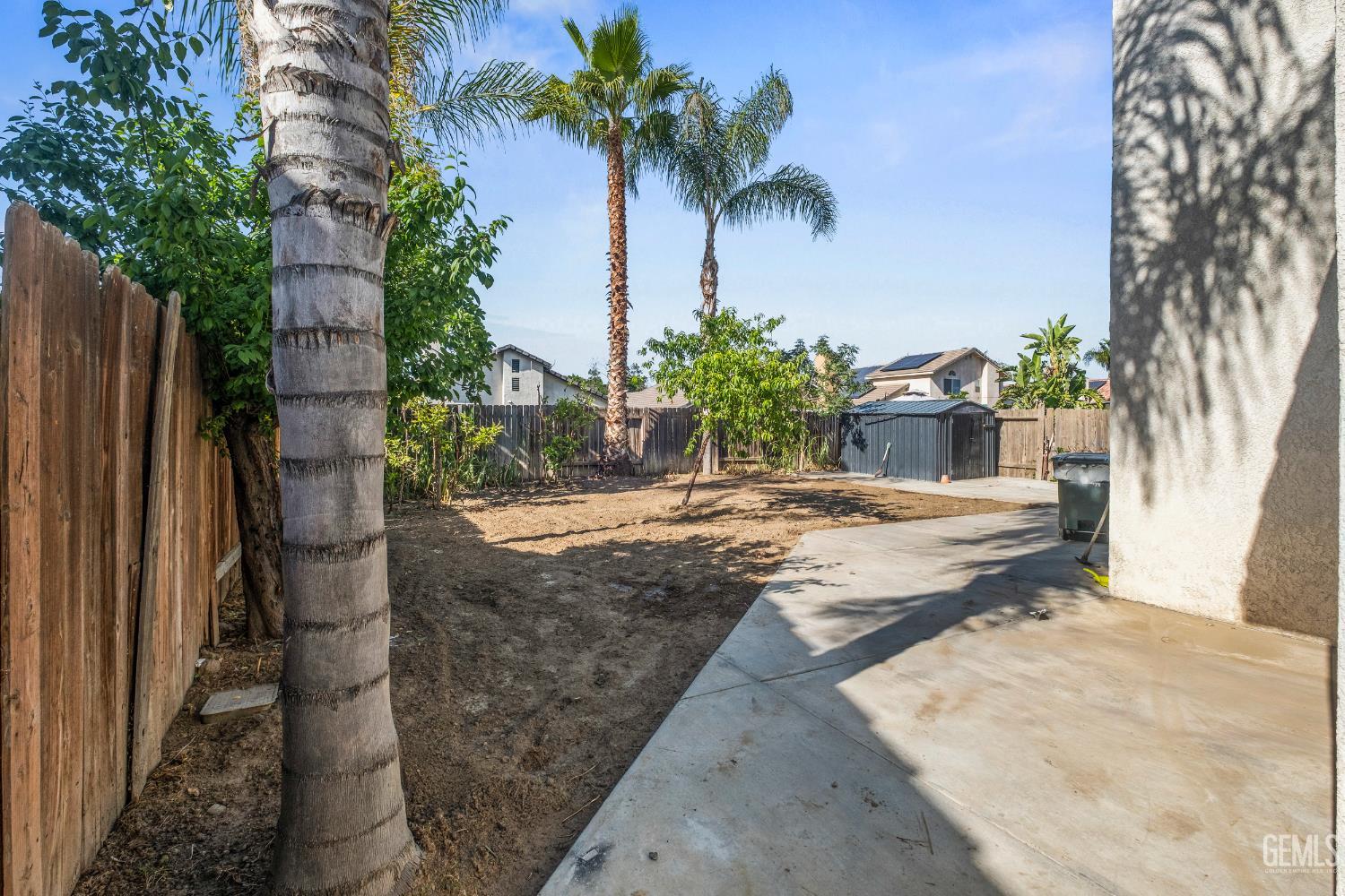 6200 Trinidad Court — photo 35