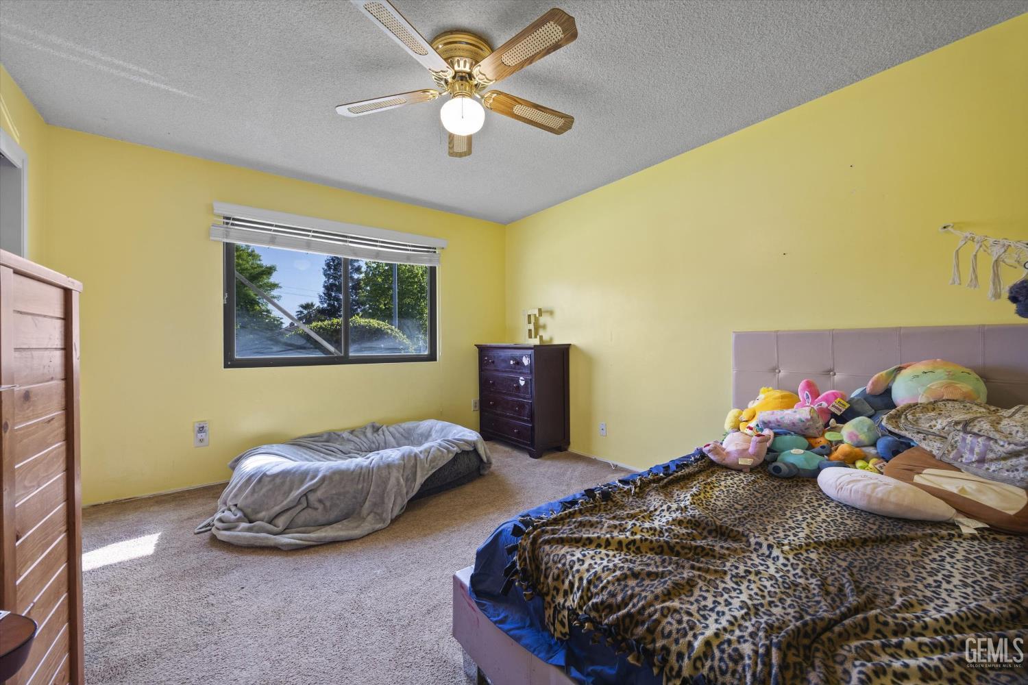 3304 Panorama Drive — photo 57
