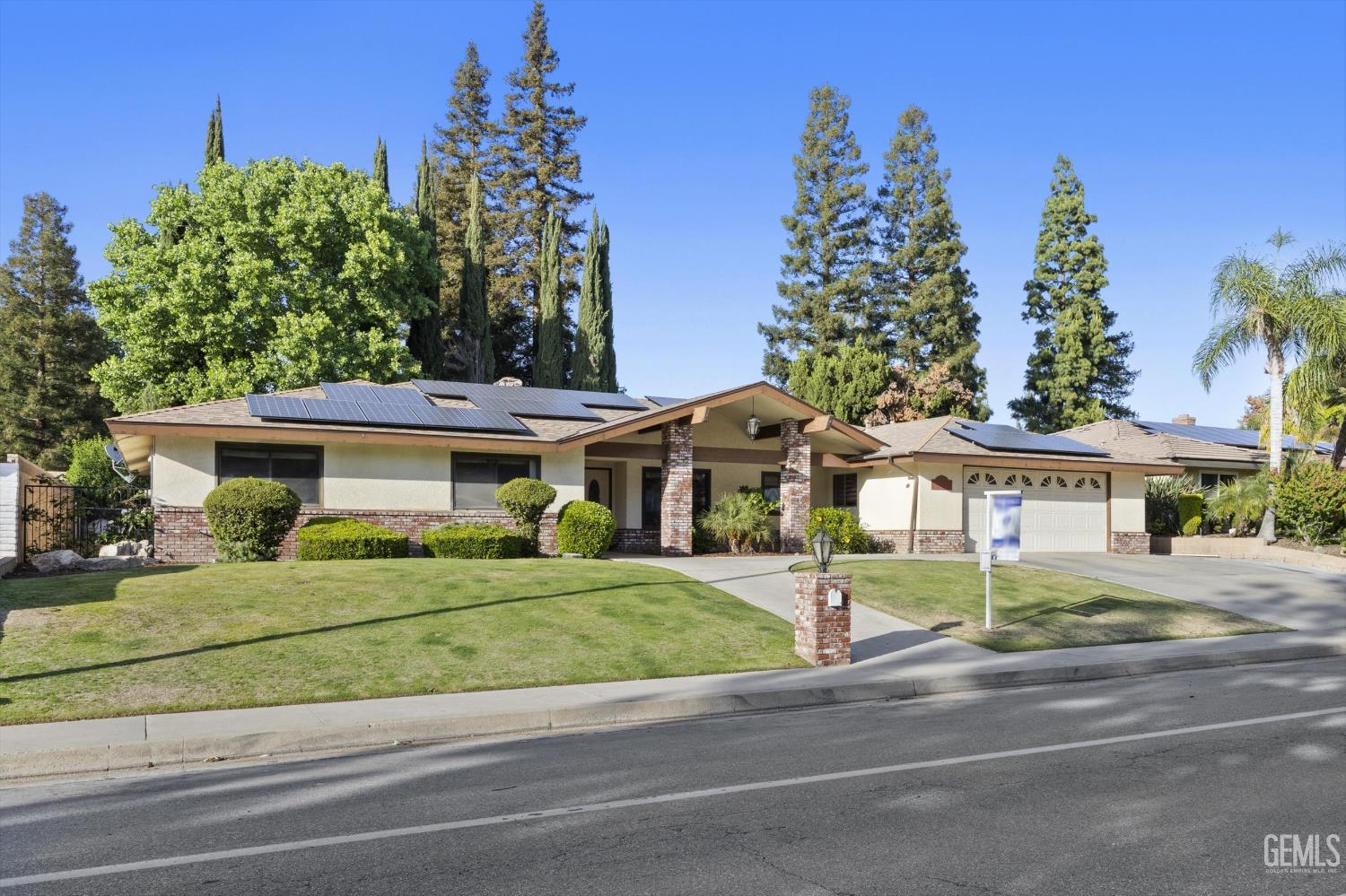 3304 Panorama Drive — photo 3