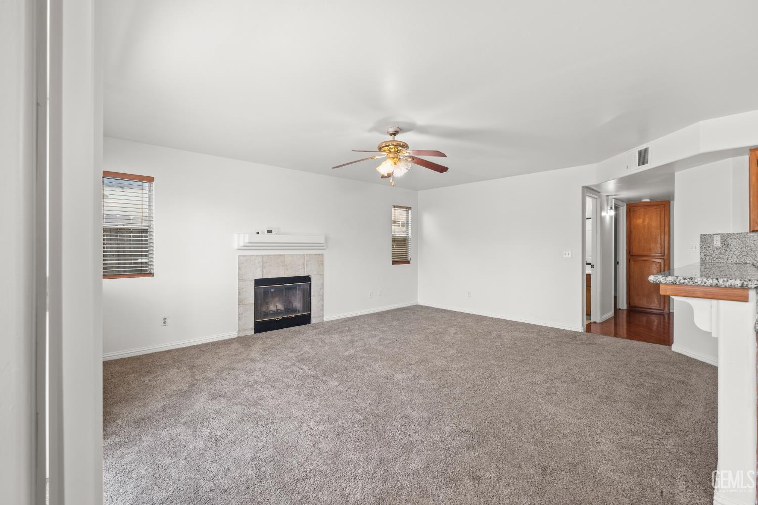 6200 Trinidad Court — photo 12
