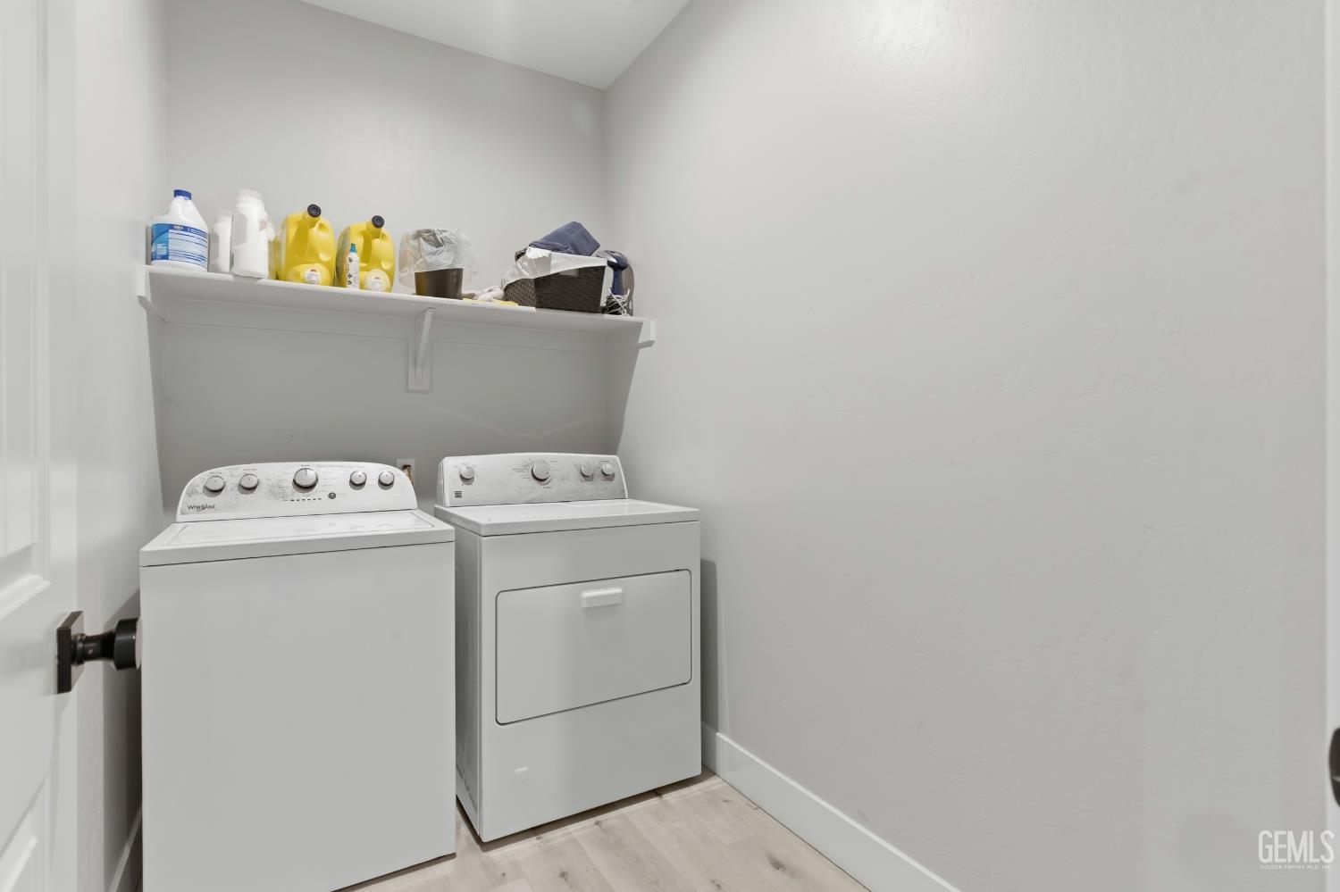 8505 Kowa Street — photo 19
