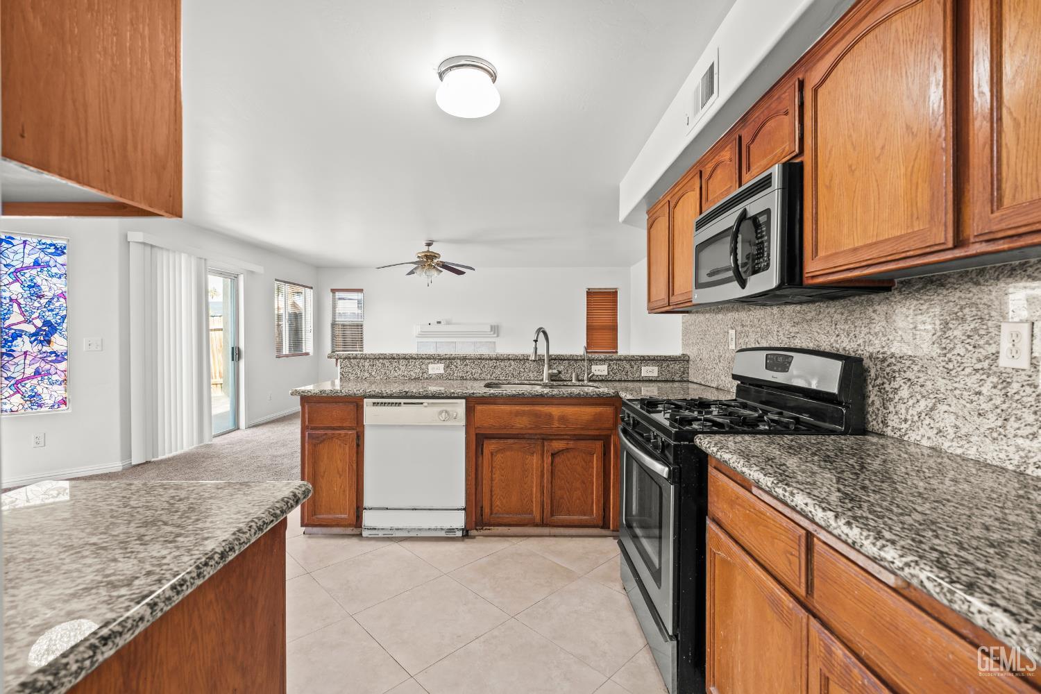 6200 Trinidad Court — photo 14