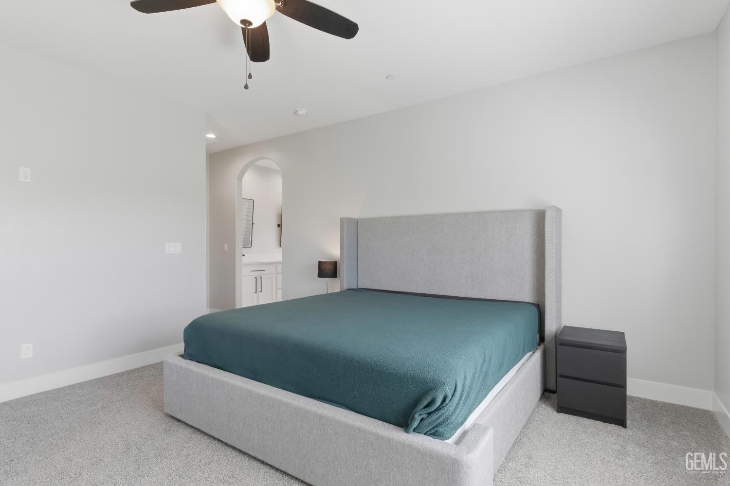 8505 Kowa Street — photo 30