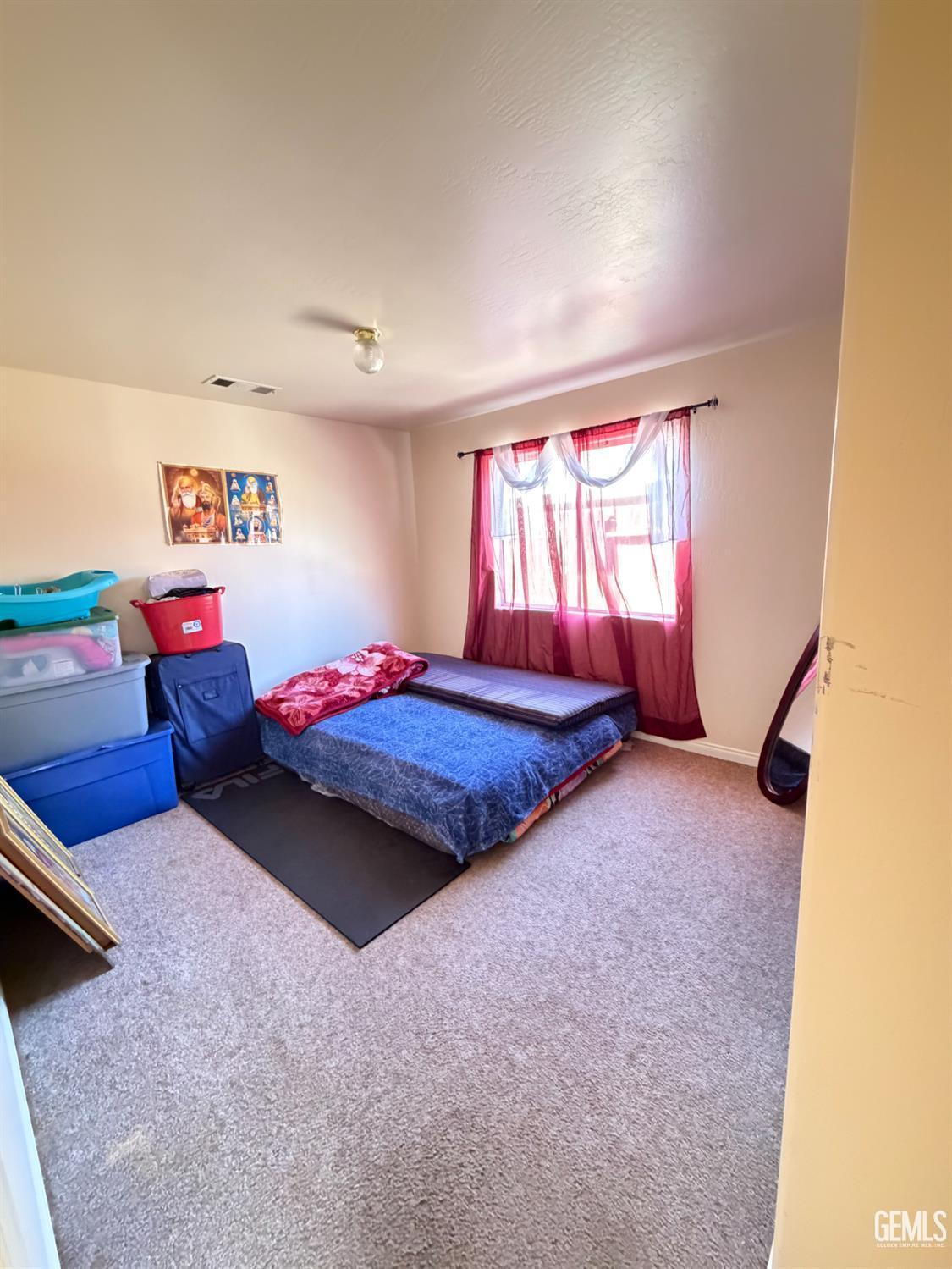 1314 Sierra Summit Avenue — photo 17