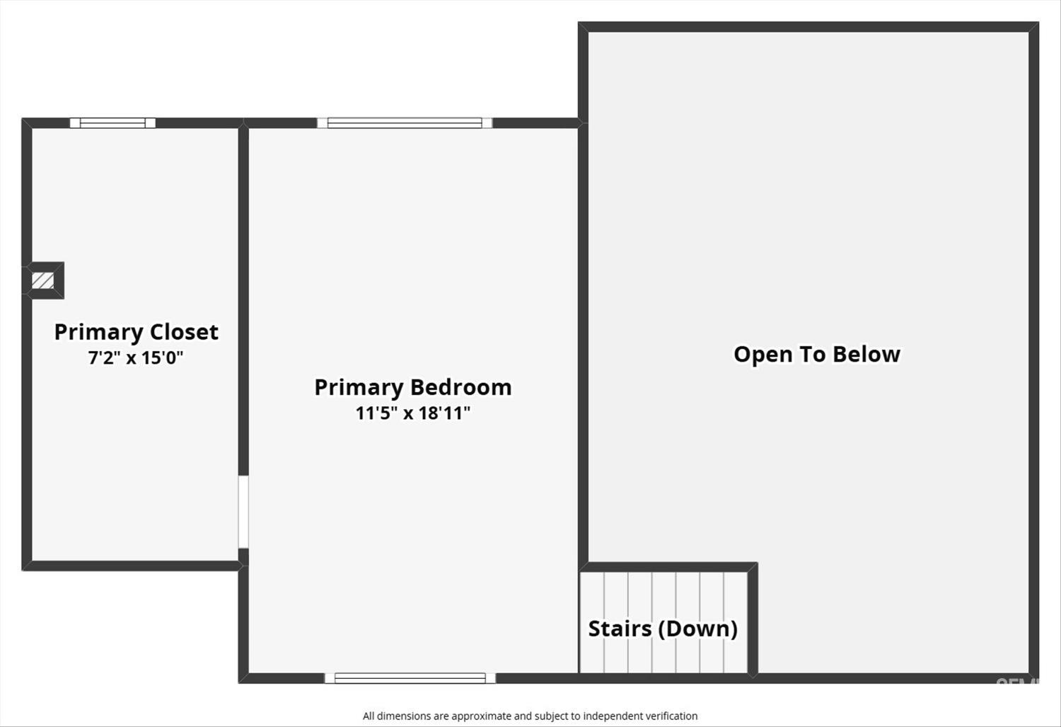 6600 Audene Way — photo 62