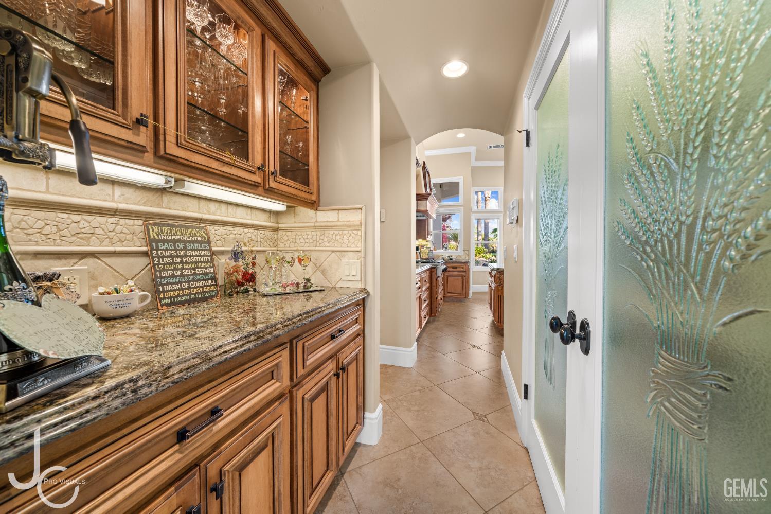 12117 Clegg Drive — photo 26