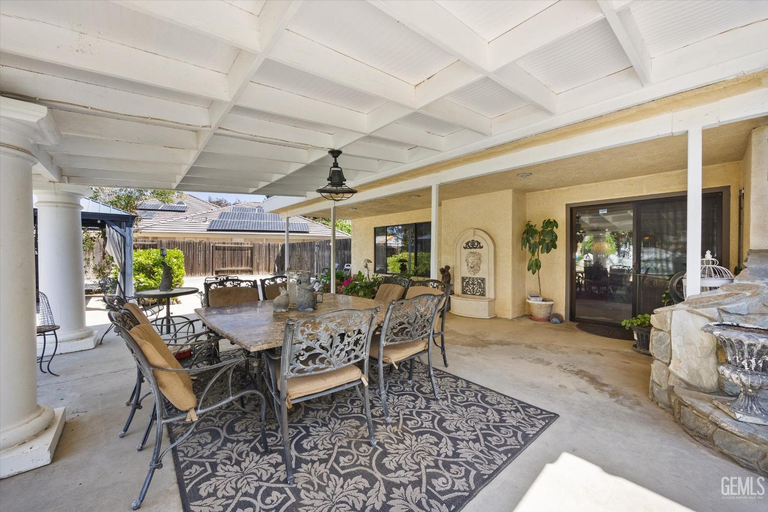 6600 Audene Way — photo 48