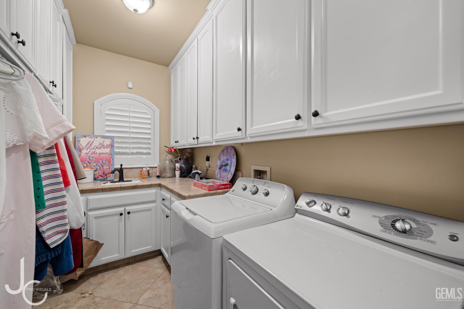 12117 Clegg Drive — photo 28