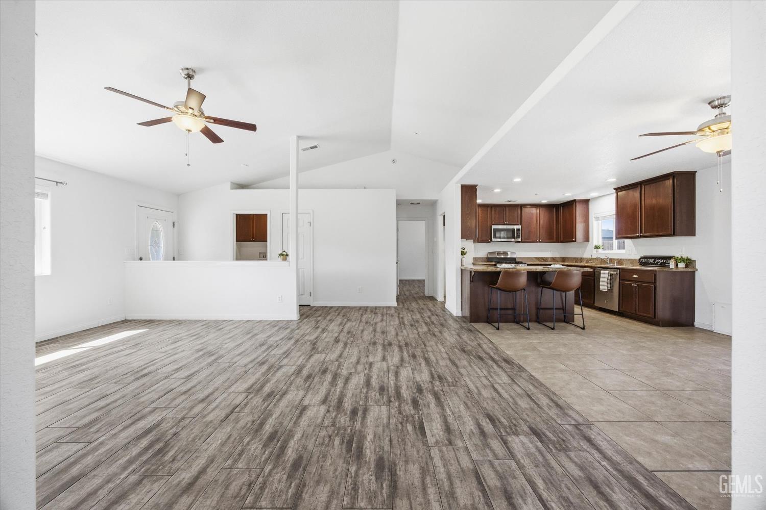 18110 Churchill Street — photo 16