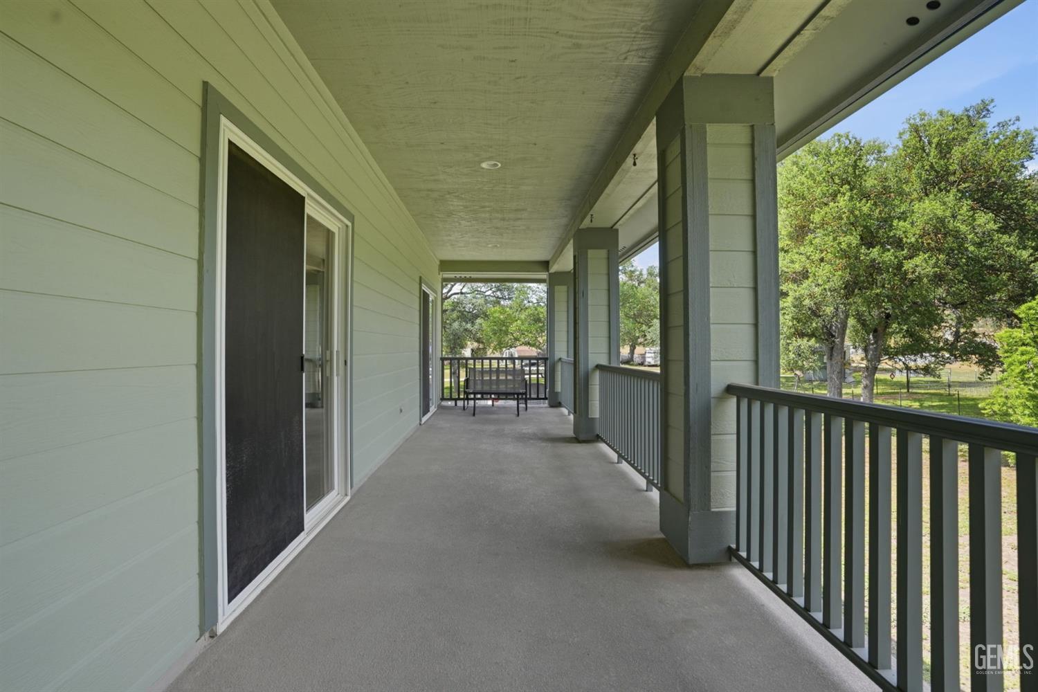 3479 Poso Flat Road — photo 32