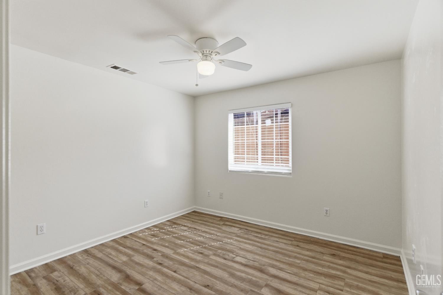 729 L Street — photo 5