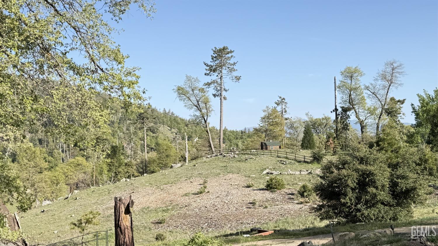 26880 Medicine  Bow Court