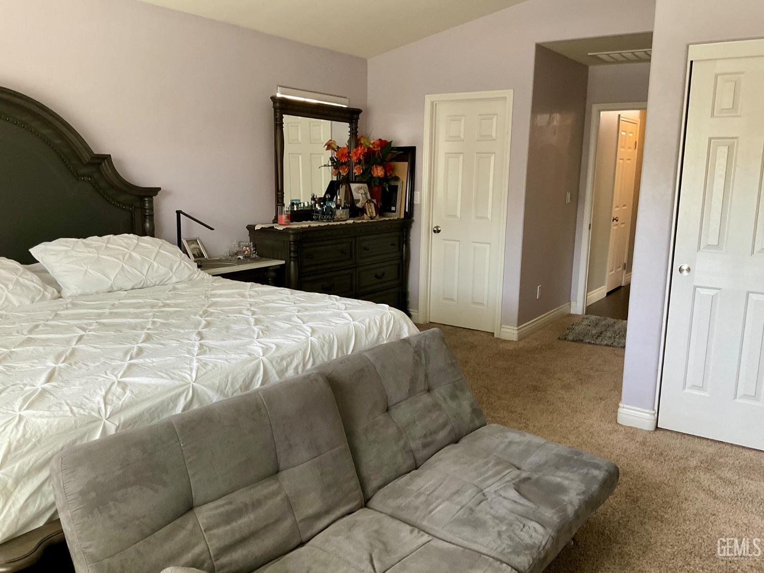 6417 Steeple Street — photo 13