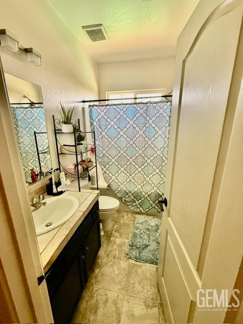 303 Vancluse Bay Drive — photo 13