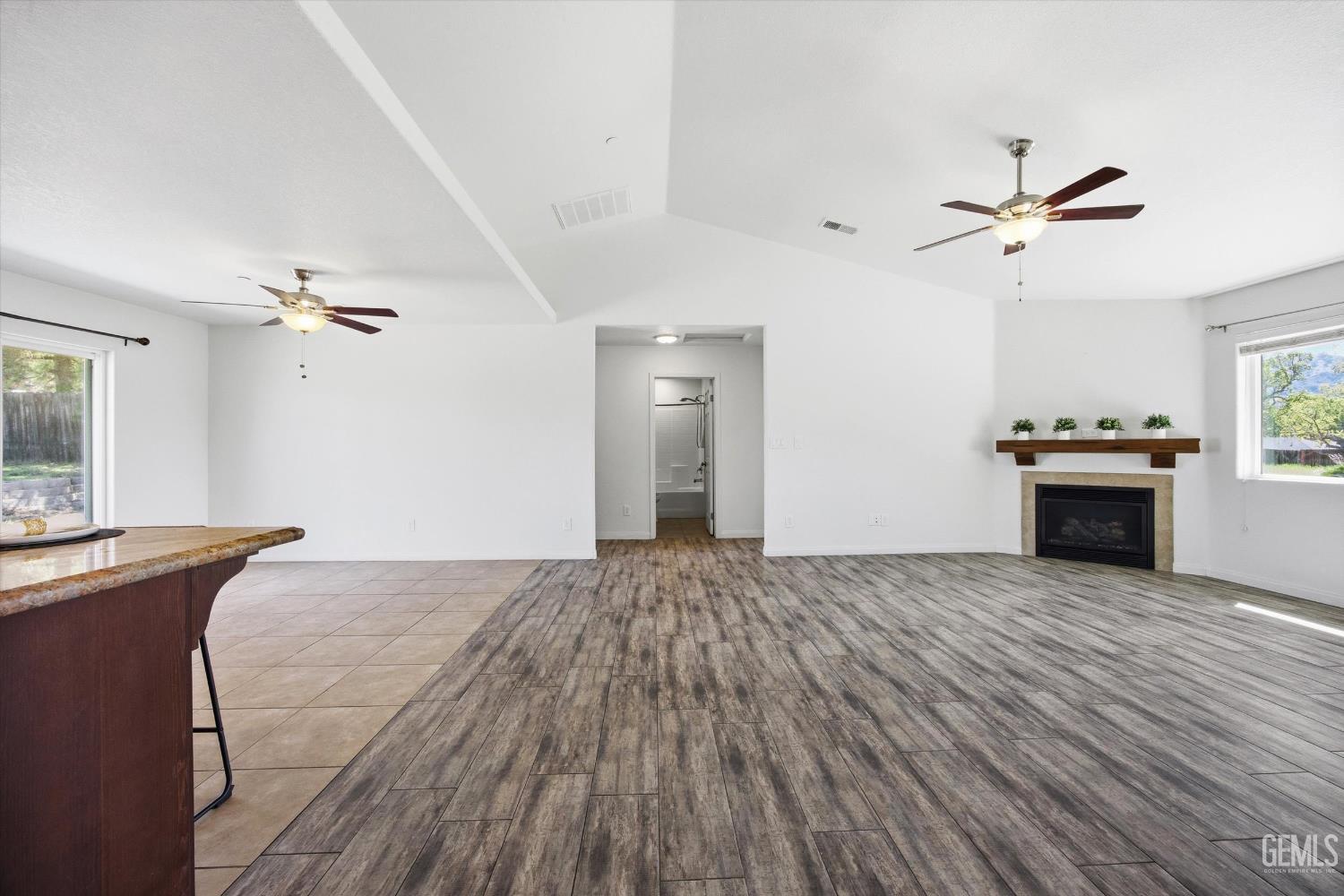 18110 Churchill Street — photo 10