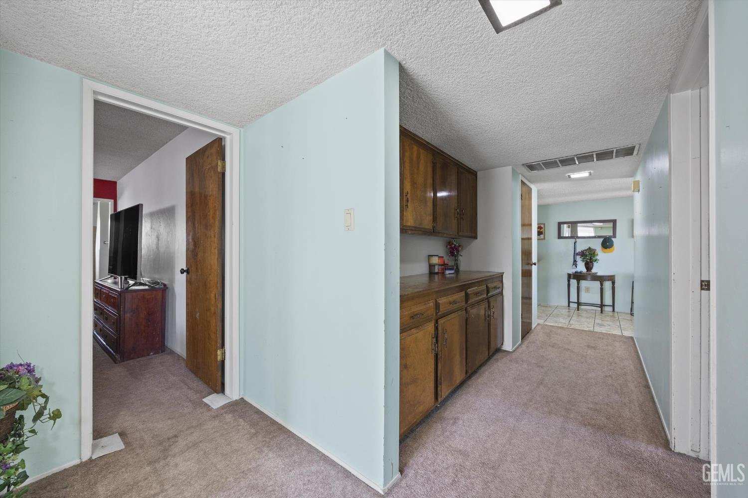 3304 Panorama Drive — photo 43