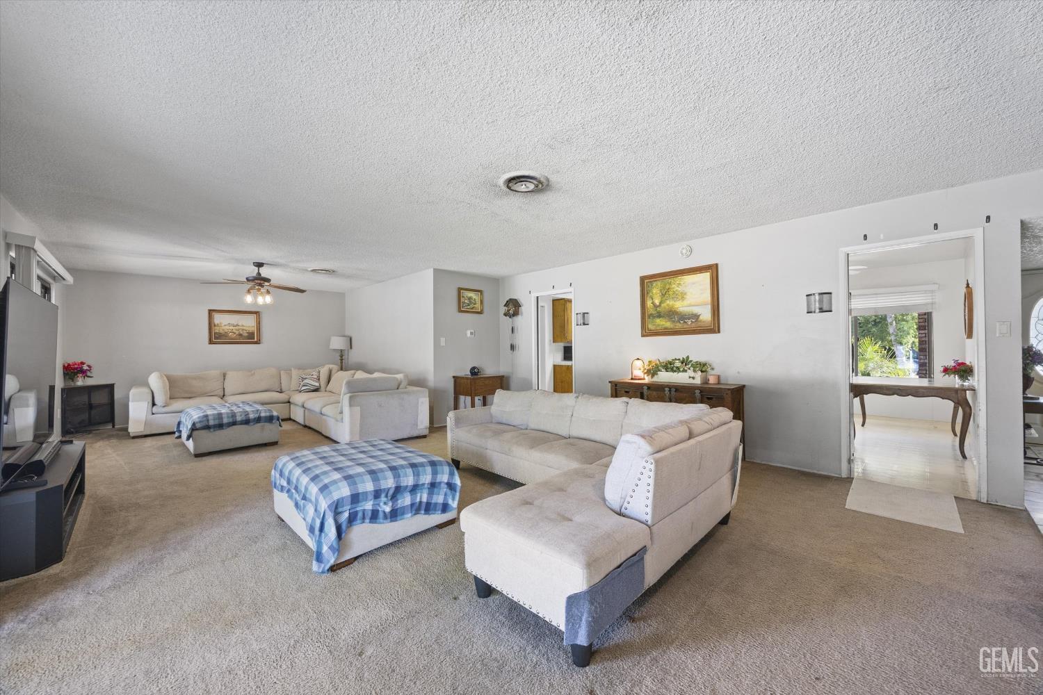 3304 Panorama Drive — photo 23