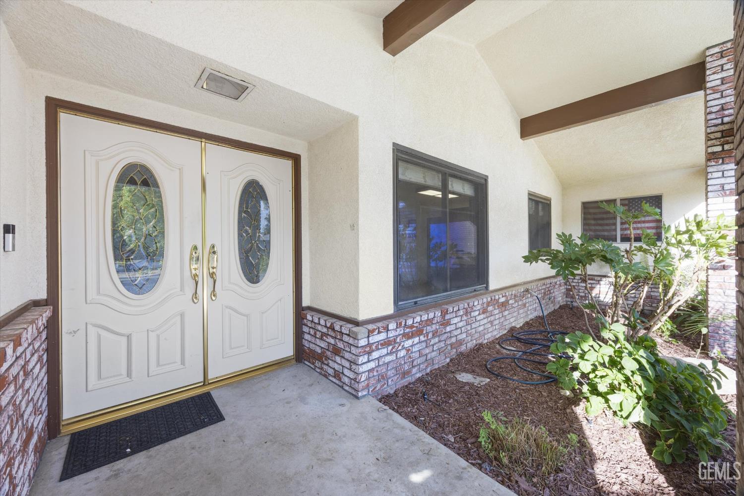 3304 Panorama Drive — photo 7