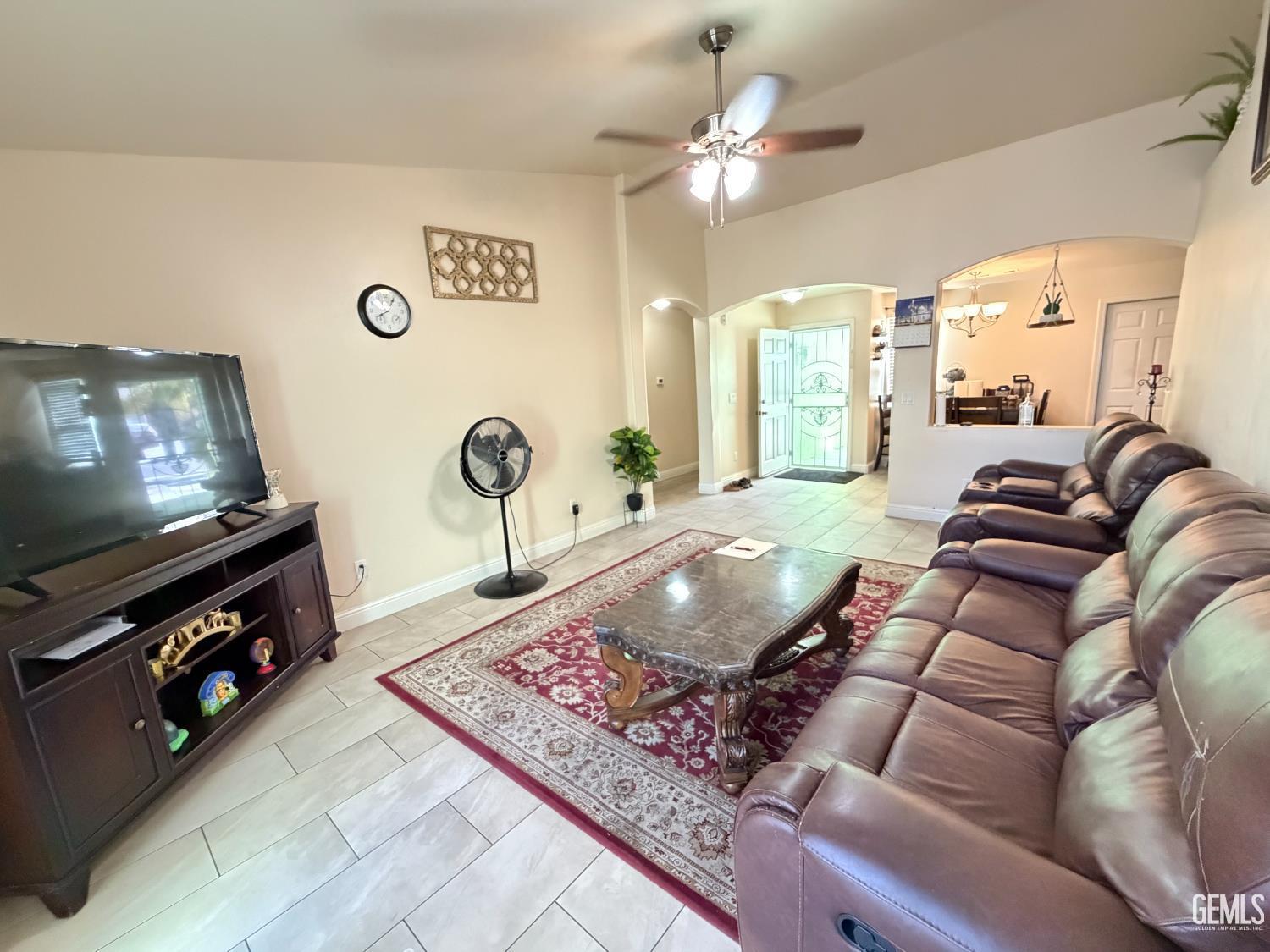 1314 Sierra Summit Avenue — photo 5