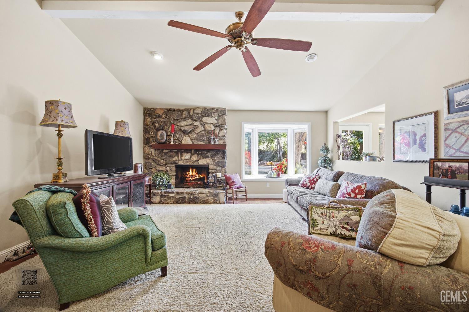 7025 Elias Avenue — photo 10