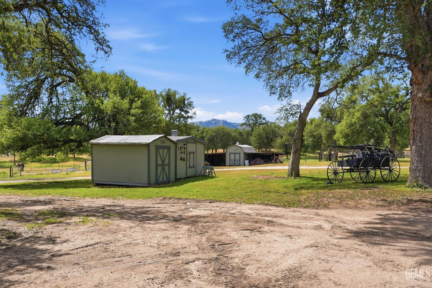 3479 Poso Flat Road — photo 45