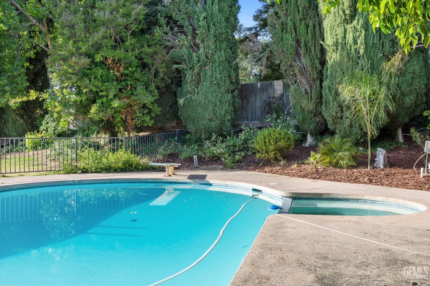3304 Panorama Drive — photo 87