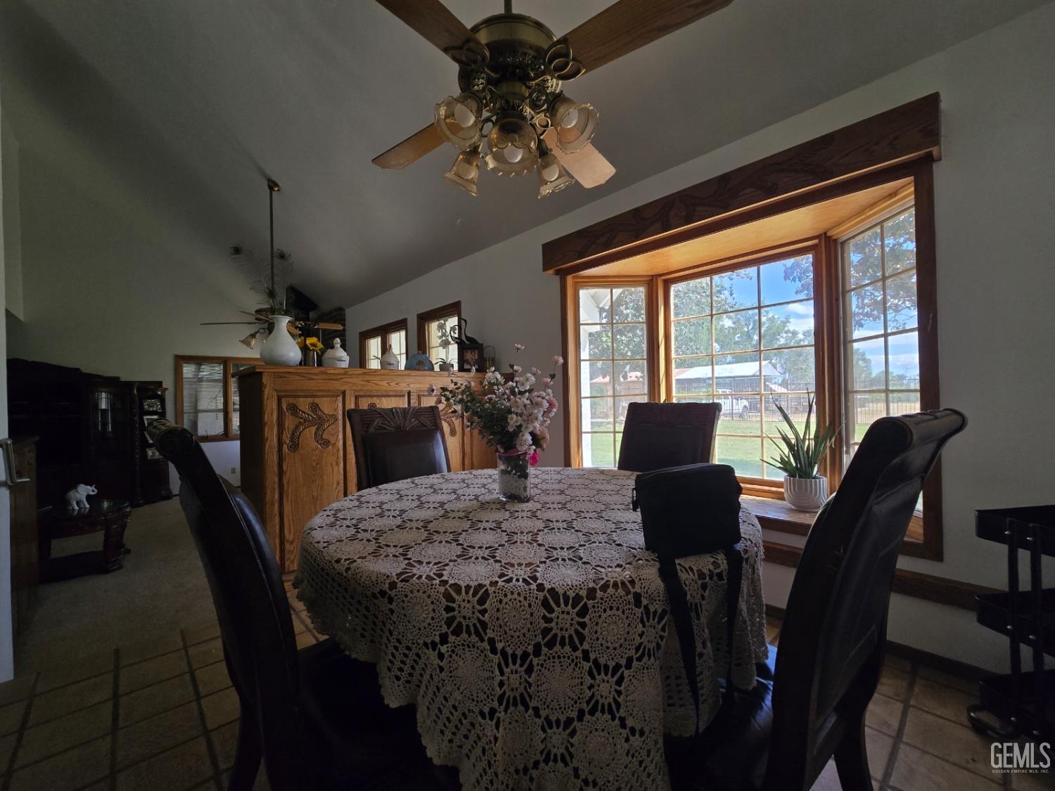 9517 Eucalyptus Drive — photo 6