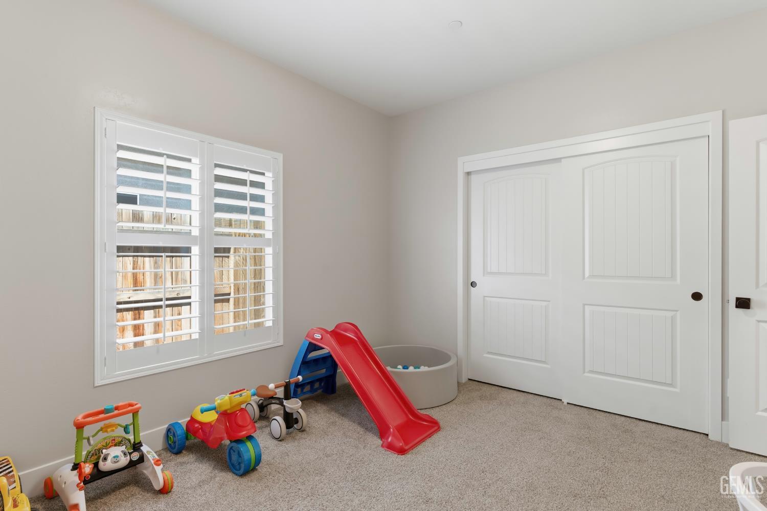 8505 Kowa Street — photo 21